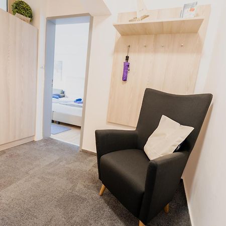 Ferienhaus Schoene Aussicht Ferienwohnung Blau Hemfurth-Edersee Extérieur photo